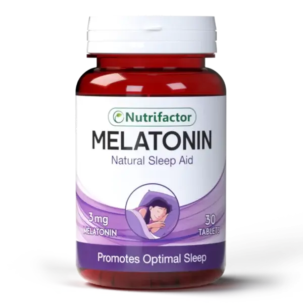 Melatonin
