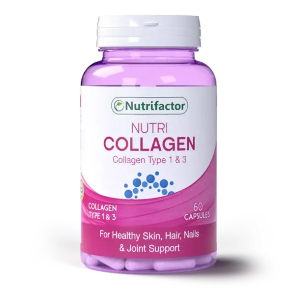 Nutri Collagen