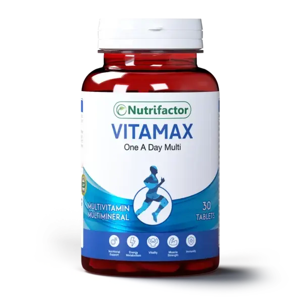 Vitamax Men